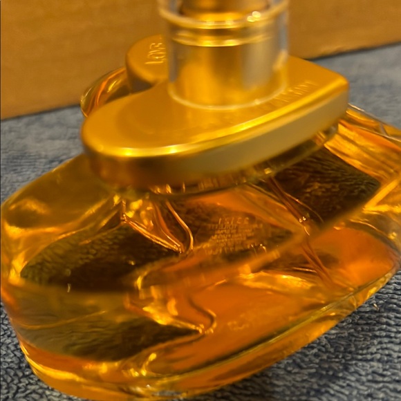 Agatha Ruiz De La Prada Love Glam Love Eau De Toilette - Picture 4 of 5